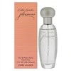 Kvepalai moterims Estée Lauder Pleasures EDP, 30 ml