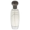 Kvepalai moterims Estée Lauder Pleasures EDP, 30 ml