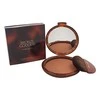 Estee Lauder Bronze Goddess nr 02 Medium 21g