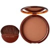Estee Lauder Bronze Goddess nr 02 Medium 21g