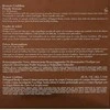 Estee Lauder Bronze Goddess nr 02 Medium 21g