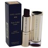 Estée Lauder Pure Color Love Lipstick 410 Love Object 3.5g