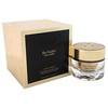Estee Lauder Re-Nutriv Ultimate Diamond Transformative Energy Creme 50ml