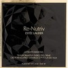 Estee Lauder E.Lauder Re-Nutriv Ultimate Diamond Transfor. Energ. Kreminis, 15 ml