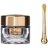 Estee Lauder E.Lauder Re-Nutriv Ultimate Diamond Transfor. Energ. Kreminis, 15 ml
