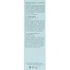 Estee Lauder Revitalizing Supreme Global Anti-Aging Creme CC SPF10 Daugiafunkcis CC kremas, 30 ml