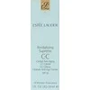 Estee Lauder Revitalizing Supreme Global Anti-Aging Creme CC SPF10 Daugiafunkcis CC kremas, 30 ml