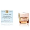„Estee Lauder“ atgaivinantis „Supreme Global Anti-Aging Cell Power“ paakių balzamas, 15 ml