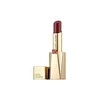Estee Lauder Pure Color Desire Rouge Excess lūpų dažai, 3,1 g, Spalva: 412 Unhinged