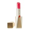 Estee Lauder Pure Color Desire lūpų dažai 301 Outsmart