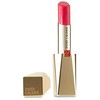 Estee Lauder Pure Color Desire lūpų dažai 301 Outsmart