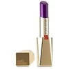 Estee Lauder Pure Color Desire Rouge Excess lūpų dažai, 3,1 g, Spalva: 404 Fear Not