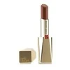 Estee Lauder Pure Color Desire lūpų dažai 101 Let Go