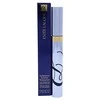Estee Lauder E.Lauder Sumptuous Extreme Atsparus vandeniui Blakstienų tušas, 8 ml