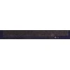 Estee Lauder Sumptuous Extreme Blakstienų tušas 01 Juodas