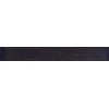 Estee Lauder Sumptuous Extreme Blakstienų tušas 01 Juodas