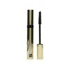 Estee Lauder Sumptuous Extreme Blakstienų tušas 01 Juodas