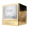 Estée Lauder Re-Nutriv Ultimate Lift Day Kreminis