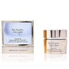Estée Lauder Re-Nutriv Ultimate Lift Day Kreminis