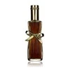 Kvepalai moterims Estée Lauder Youth Dew EDP, 67 ml