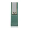 Kvepalai moterims Estée Lauder Youth Dew EDP, 67 ml