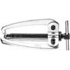 Neo Tools Guolių nuėmėjas Neo, 4"