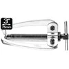 Neo Tools Guolių nuėmėjas Neo, 4"