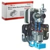Microswiss Micro Swiss Direct Drive ekstruderis, skirtas Creality Ender 5 su hotend