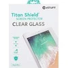 „eStuff Apple iPad mini 4“ (ES503002)