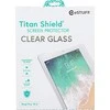 „eStuff Apple iPad Pro 10,5" (ES503300)