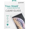 „eStuff TitanShield“ grūdinto stiklo ekrano apsauga, skirta „iPad Pro 11“ – 2020/2018
