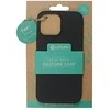 Dėklas eStuff iPhone 13 Pro Max Silicone