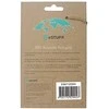 Dėklas eStuff iPhone 13 Pro Max Silicone
