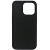 Dėklas eStuff iPhone 13 Pro Max Silicone