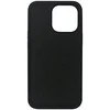 Dėklas eStuff iPhone 13 Pro Silicone case