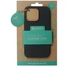 Dėklas eStuff iPhone 13 Pro Silicone case