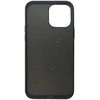 eStuff iPhone 13 Pro minkštas dėklas