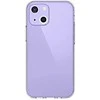 eStuff iPhone 13 mini minkštas dėklas