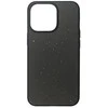 eStuff iPhone 13 Pro minkštas dėklas