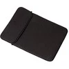 Tabletės dėklas eStuff neoprenas Lenovo N23 jogai (ES1587B- BULK)