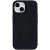 Dėklas eStuff Estuff Infinite Rome iPhone 15 Juodas