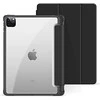 - eStuff Veidrodis Pieštukas atveju iPad 10.2