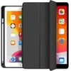 - eStuff Pieštukų dėklas iPad Air 10.9 2020