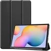 - eStuff Folio dėklas Samsung Galaxy