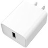 Įkroviklis eStuff ES636101-BULK Home Charger US 12W