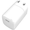 Įkroviklis eStuff PD 20 W US (ES636125-BULK)