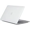 eStuff HardShell 15" Skaidrus