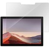 eStuff Microsoft Surface Pro 4/5/6/7