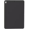 Dėklas na tablet eStuff eSTUFF W126452988 25,9 cm (10.2'') Kuprinė Juodas