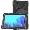 – „eStuff Samsung Galaxy Tab A7 Lite“.